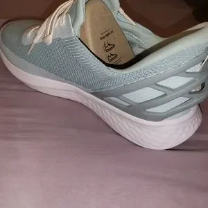 Kizik | Shoes | Mens Kizik Athens Shoes Size 4w | Poshmark display picture 3